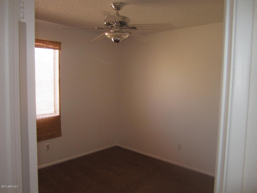 1775 E Grandview Rd, Phoenix, AZ 85022 photo 3