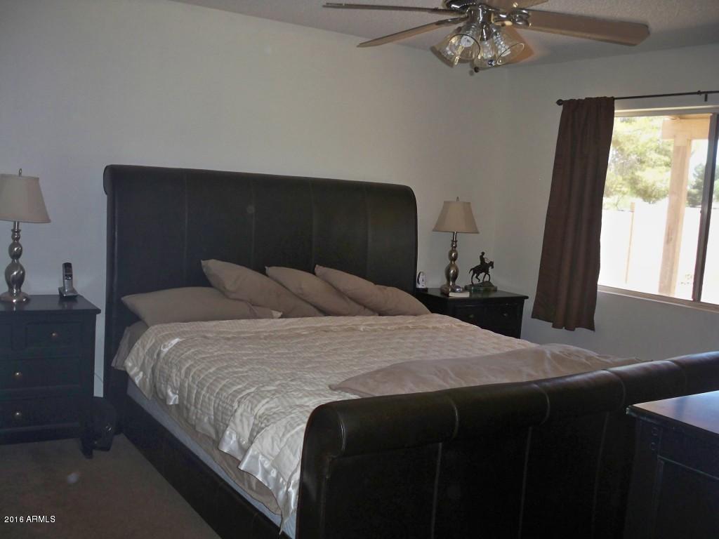 1775 E Grandview Rd, Phoenix, AZ 85022 photo 7