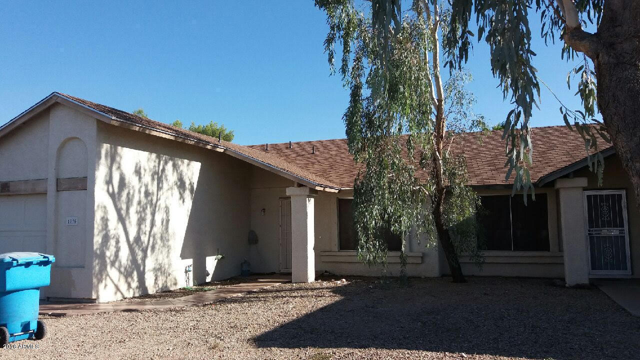1775 E Grandview Rd, Phoenix, AZ 85022 photo 9