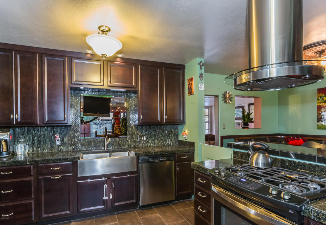 5236 N 9th St, Phoenix, AZ 85014 photo 7