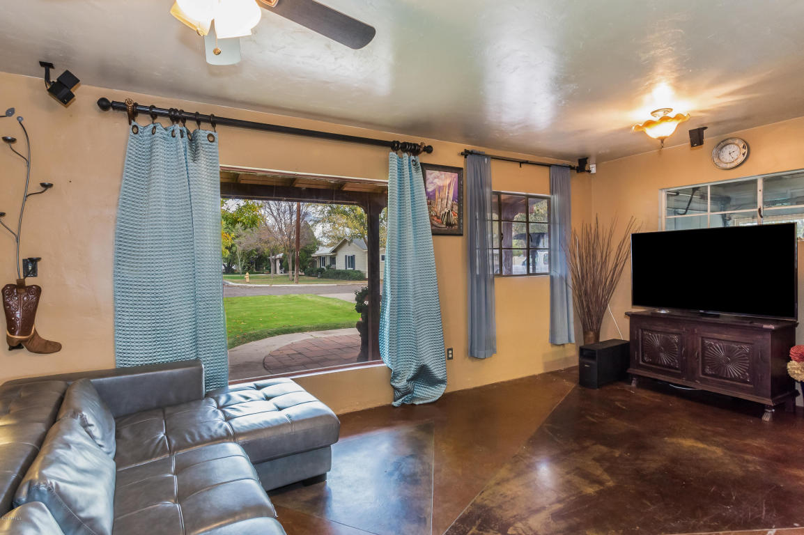5236 N 9th St, Phoenix, AZ 85014 photo 4