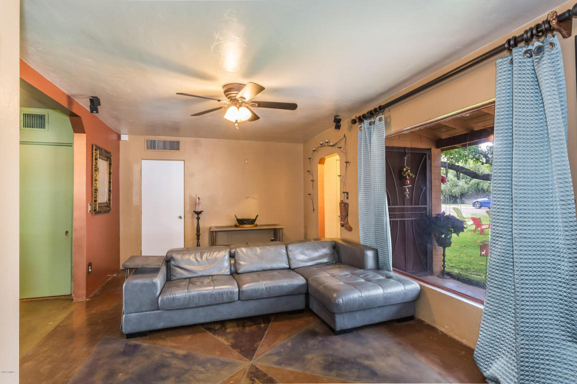 5236 N 9th St, Phoenix, AZ 85014 photo 10