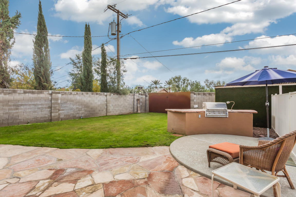 5236 N 9th St, Phoenix, AZ 85014 photo 19