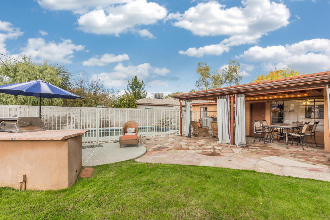 5236 N 9th St, Phoenix, AZ 85014 photo 17