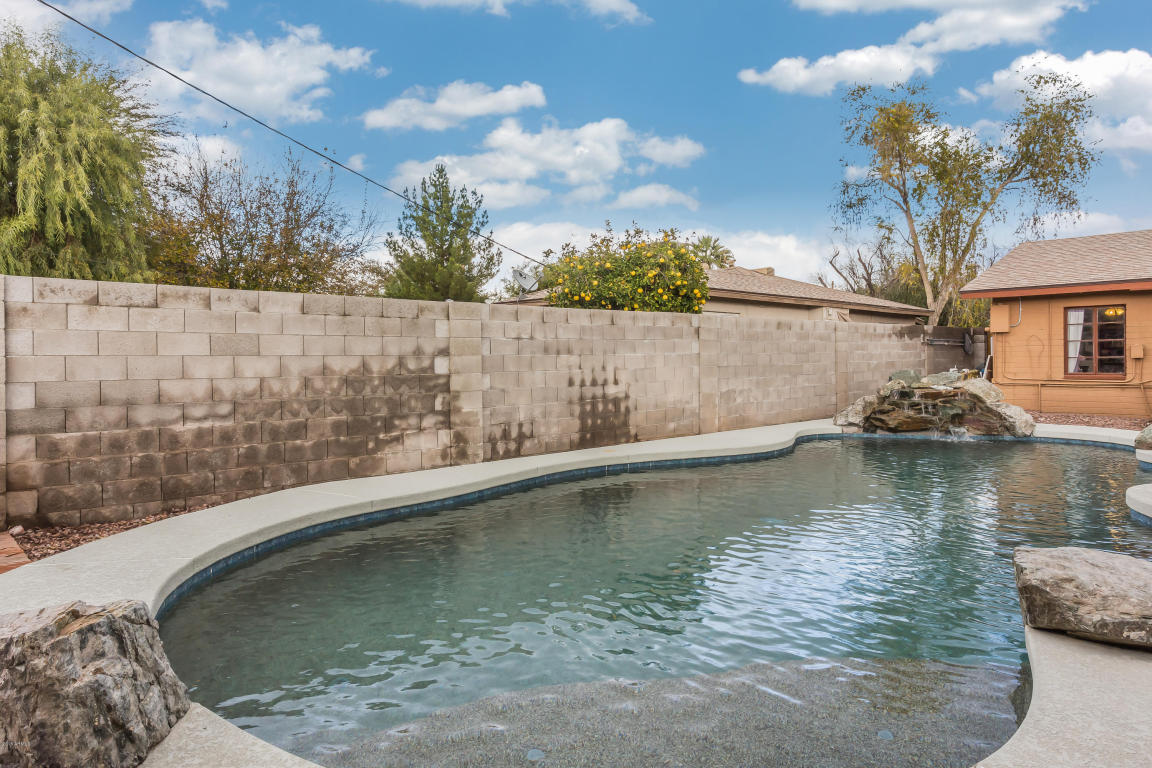 5236 N 9th St, Phoenix, AZ 85014 photo 20