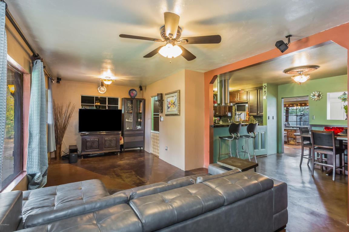 5236 N 9th St, Phoenix, AZ 85014 photo 3