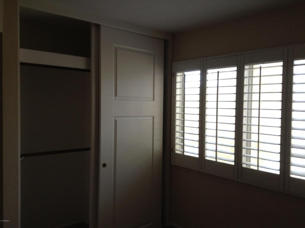 1407 E Bayview Dr, Tempe, AZ 85283 photo 18