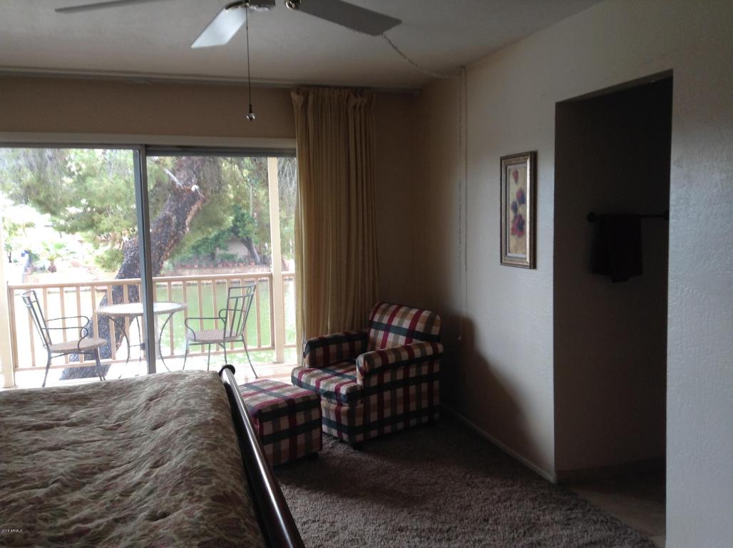 1407 E Bayview Dr, Tempe, AZ 85283 photo 29
