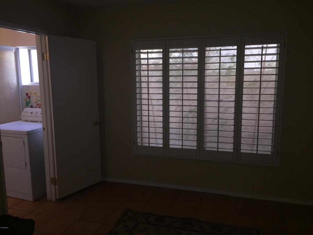 1407 E Bayview Dr, Tempe, AZ 85283 photo 13