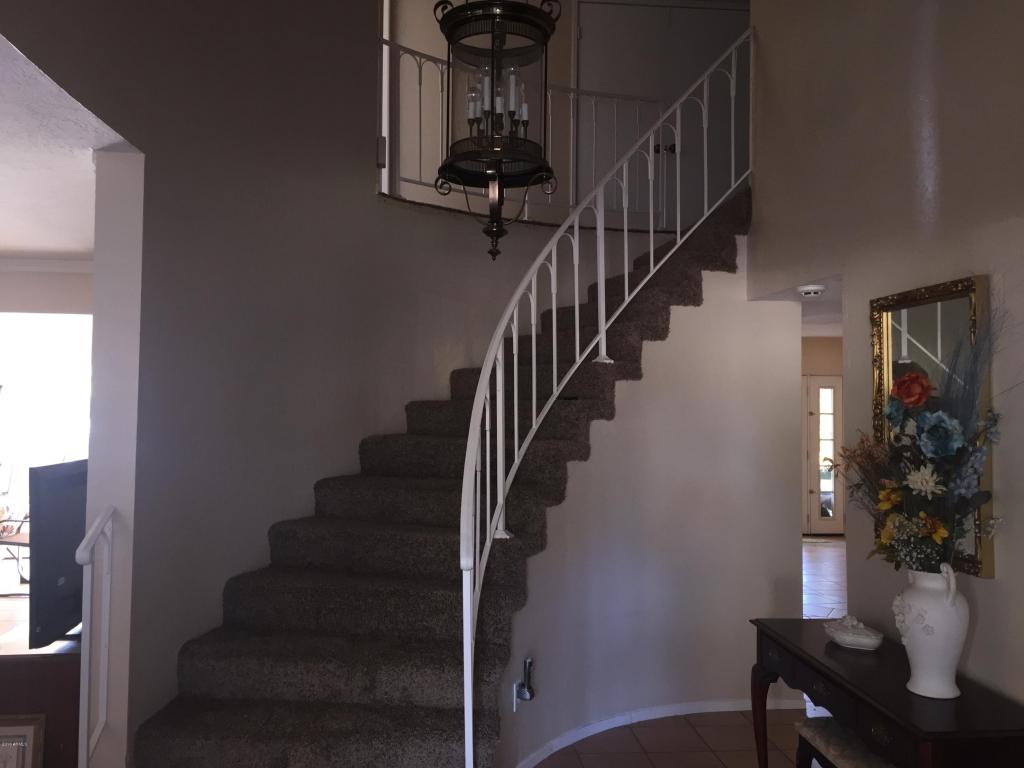 1407 E Bayview Dr, Tempe, AZ 85283 photo 5