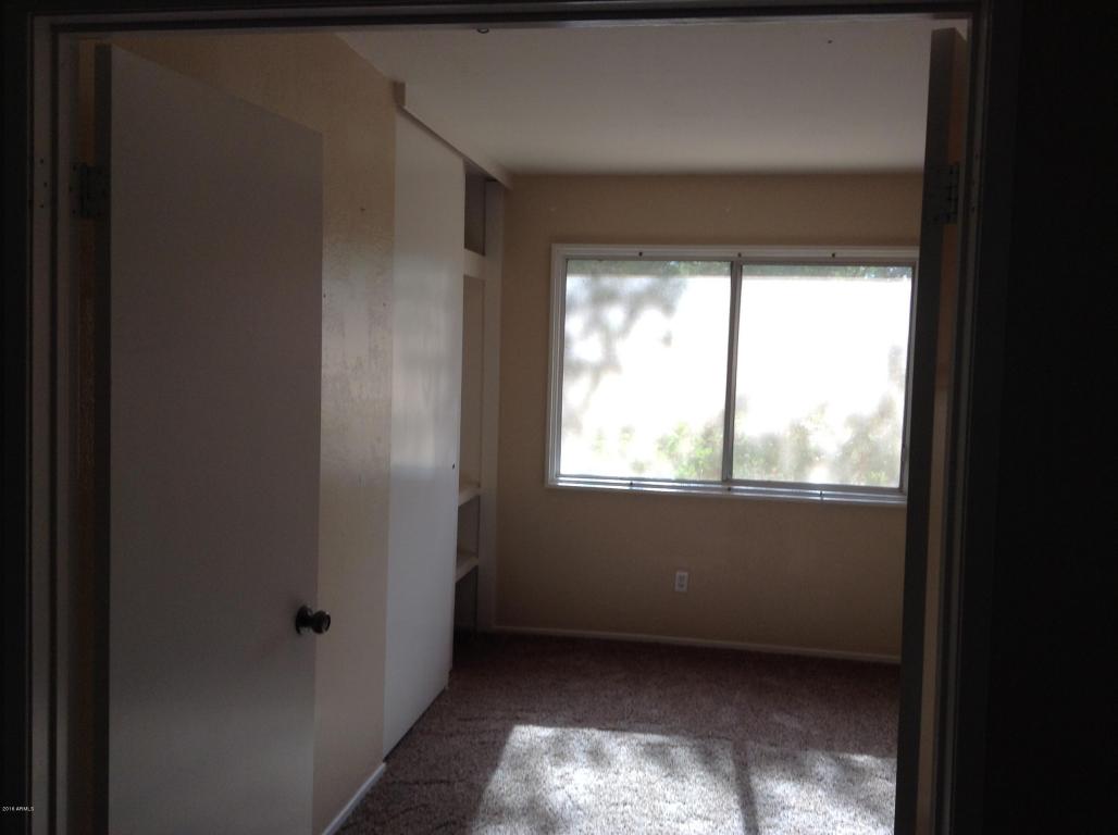 1407 E Bayview Dr, Tempe, AZ 85283 photo 22