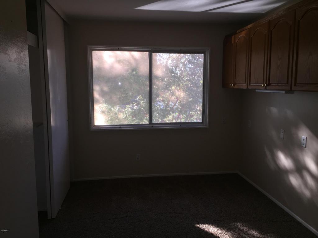 1407 E Bayview Dr, Tempe, AZ 85283 photo 23