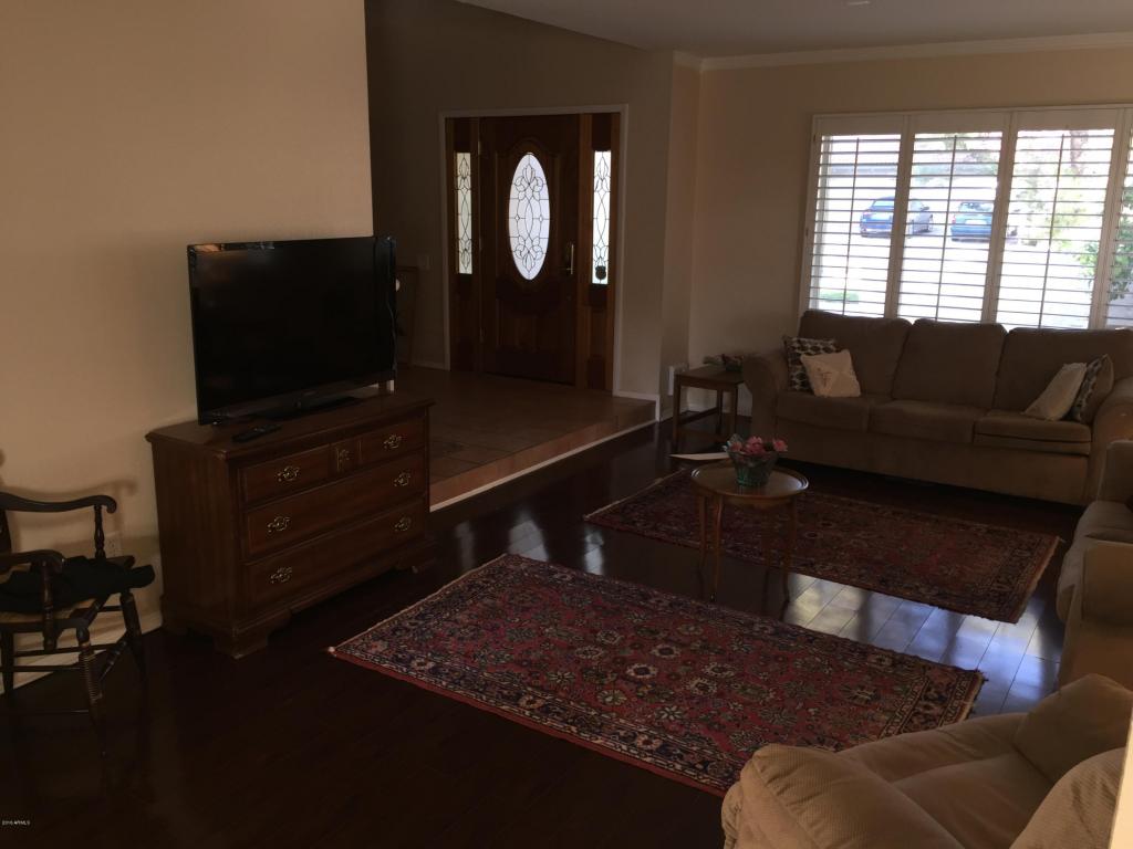 1407 E Bayview Dr, Tempe, AZ 85283 photo 7
