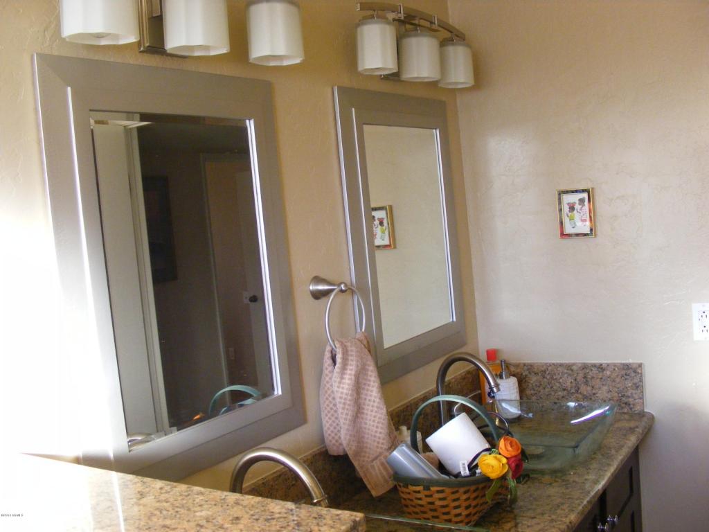 1407 E Bayview Dr, Tempe, AZ 85283 photo 25
