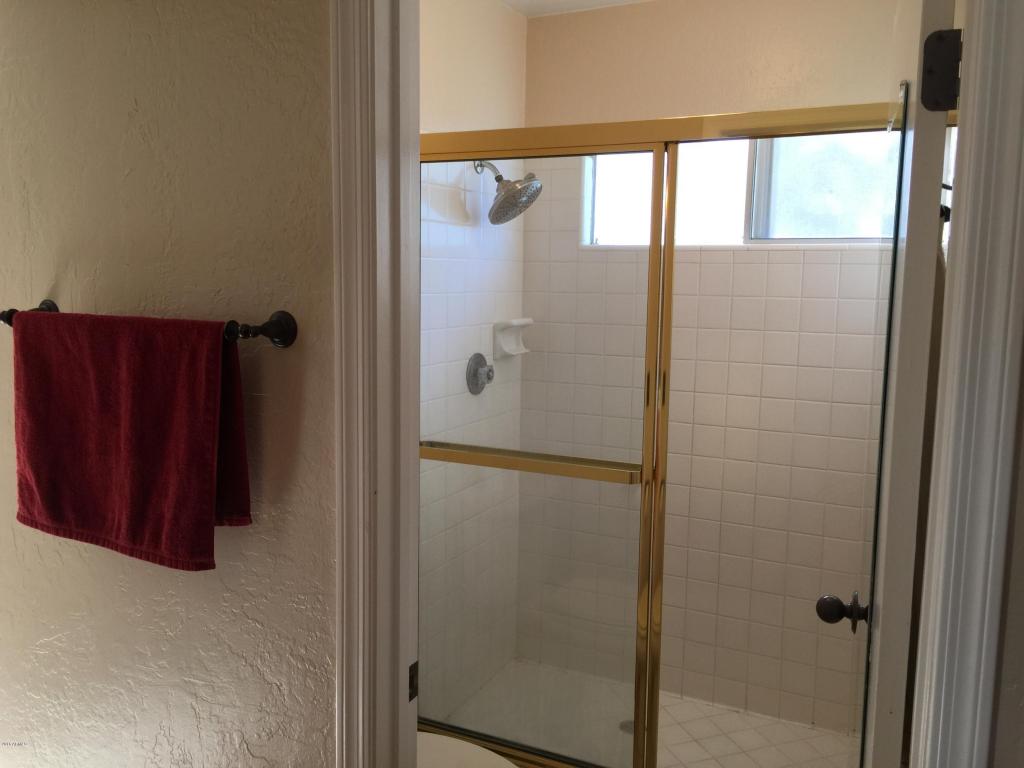 1407 E Bayview Dr, Tempe, AZ 85283 photo 32