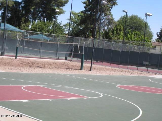 1407 E Bayview Dr, Tempe, AZ 85283 photo 50