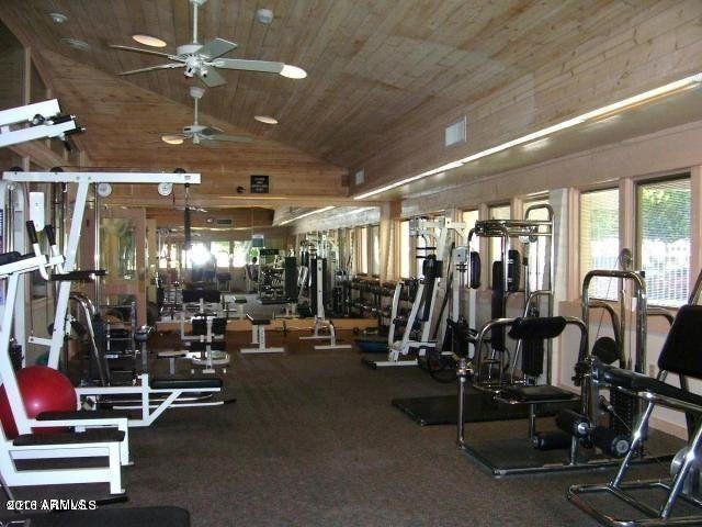1407 E Bayview Dr, Tempe, AZ 85283 photo 54