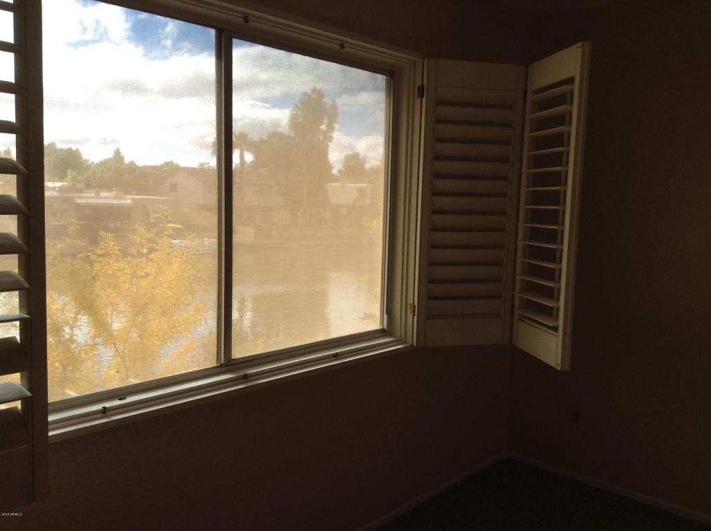 1407 E Bayview Dr, Tempe, AZ 85283 photo 21