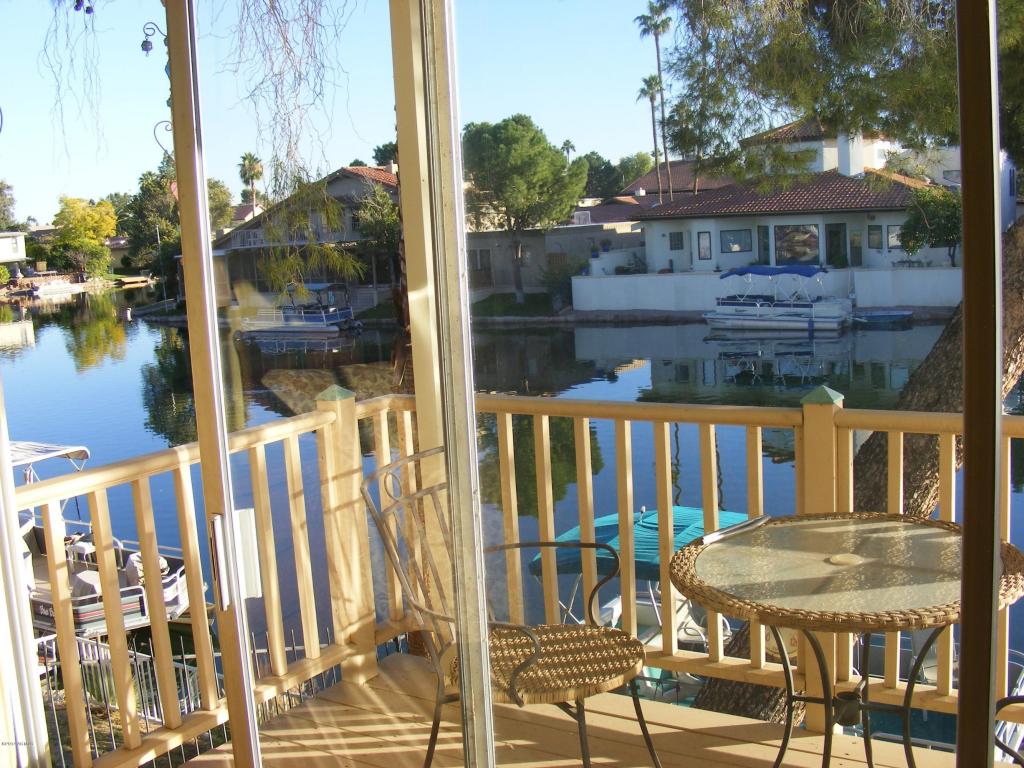 1407 E Bayview Dr, Tempe, AZ 85283 photo 37