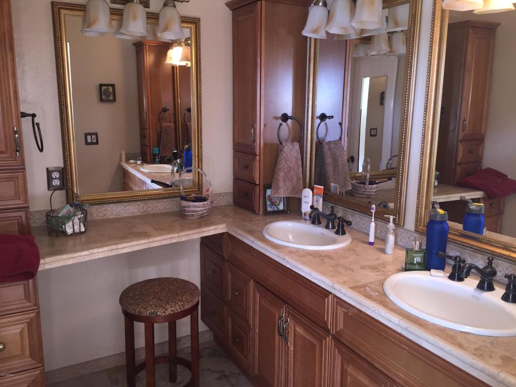 1407 E Bayview Dr, Tempe, AZ 85283 photo 31
