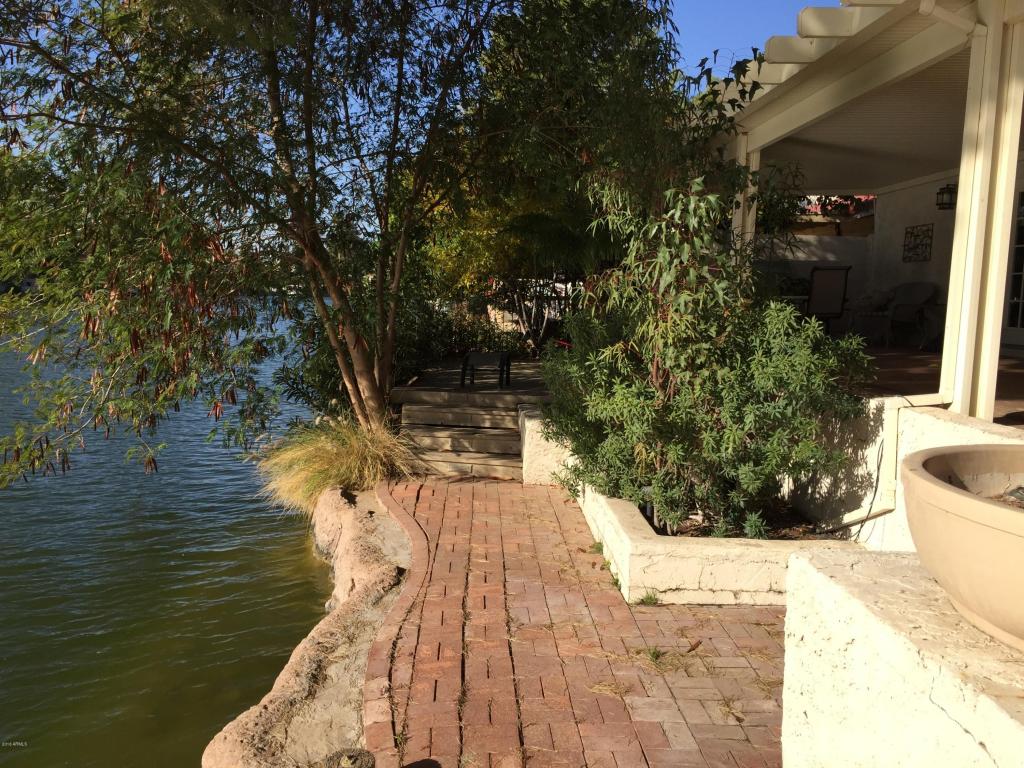 1407 E Bayview Dr, Tempe, AZ 85283 photo 46