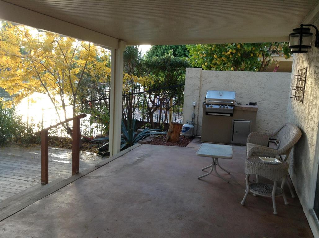 1407 E Bayview Dr, Tempe, AZ 85283 photo 43