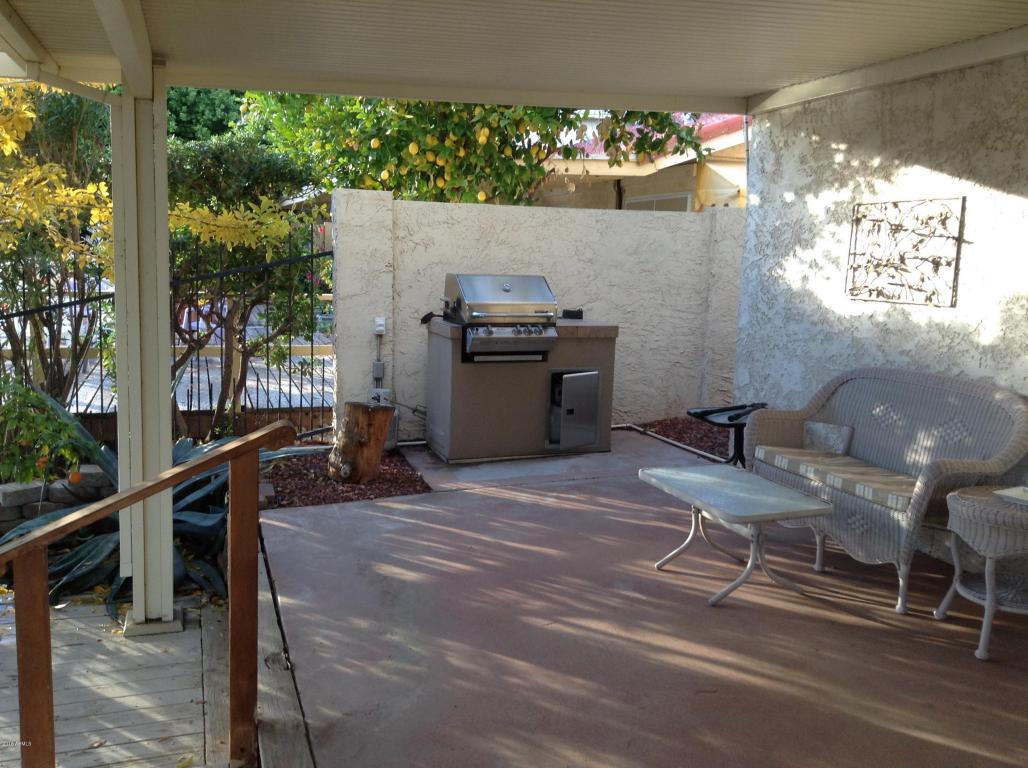 1407 E Bayview Dr, Tempe, AZ 85283 photo 44