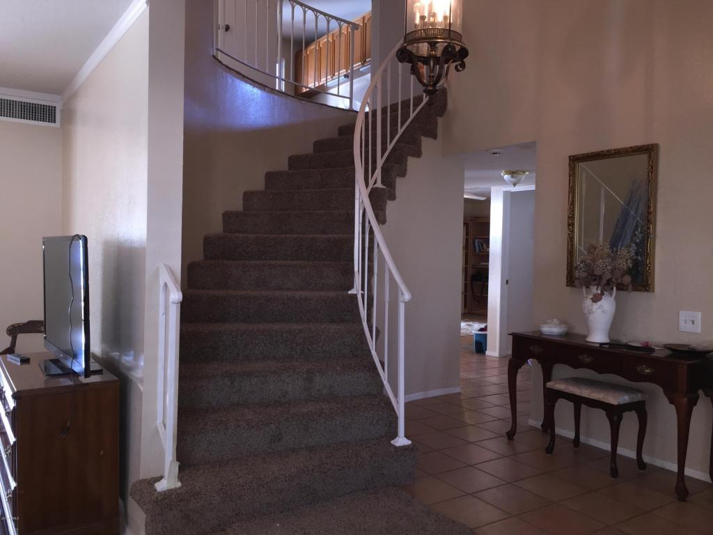 1407 E Bayview Dr, Tempe, AZ 85283 photo 4