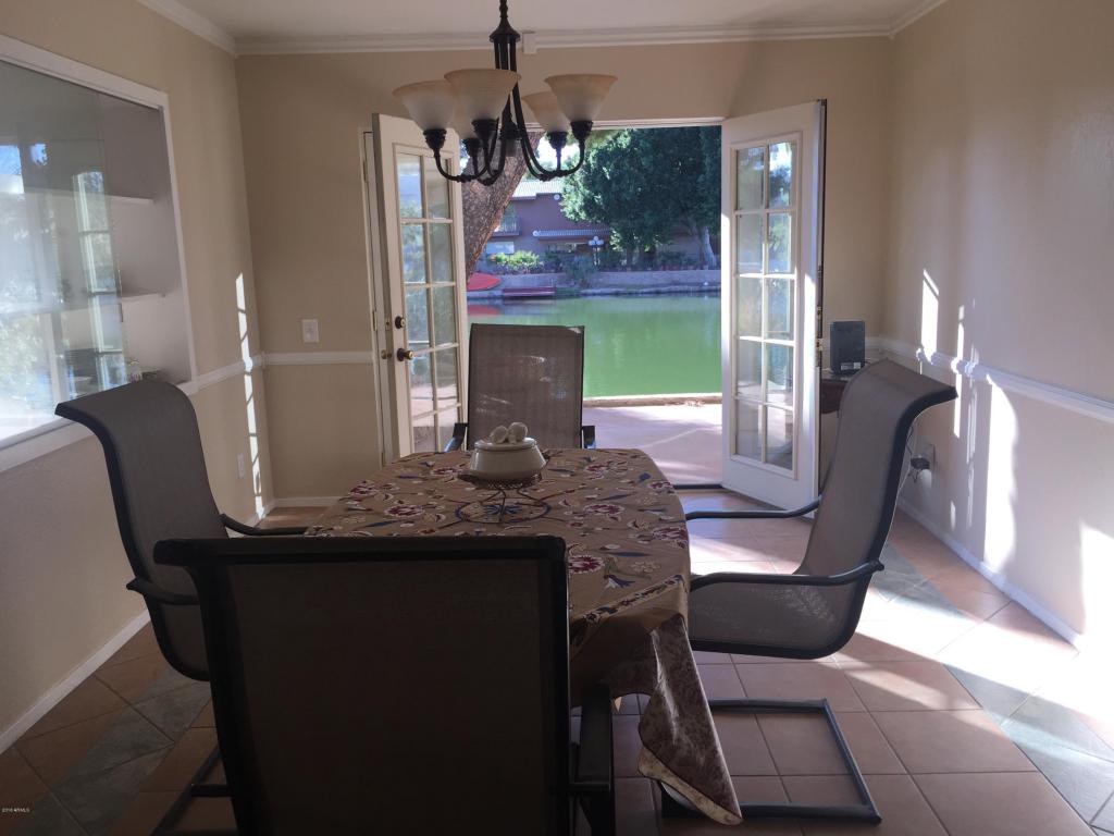 1407 E Bayview Dr, Tempe, AZ 85283 photo 8