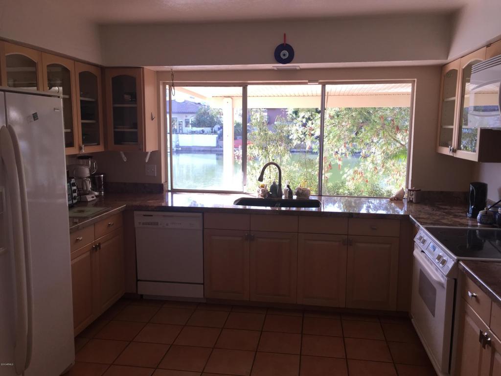 1407 E Bayview Dr, Tempe, AZ 85283 photo 9