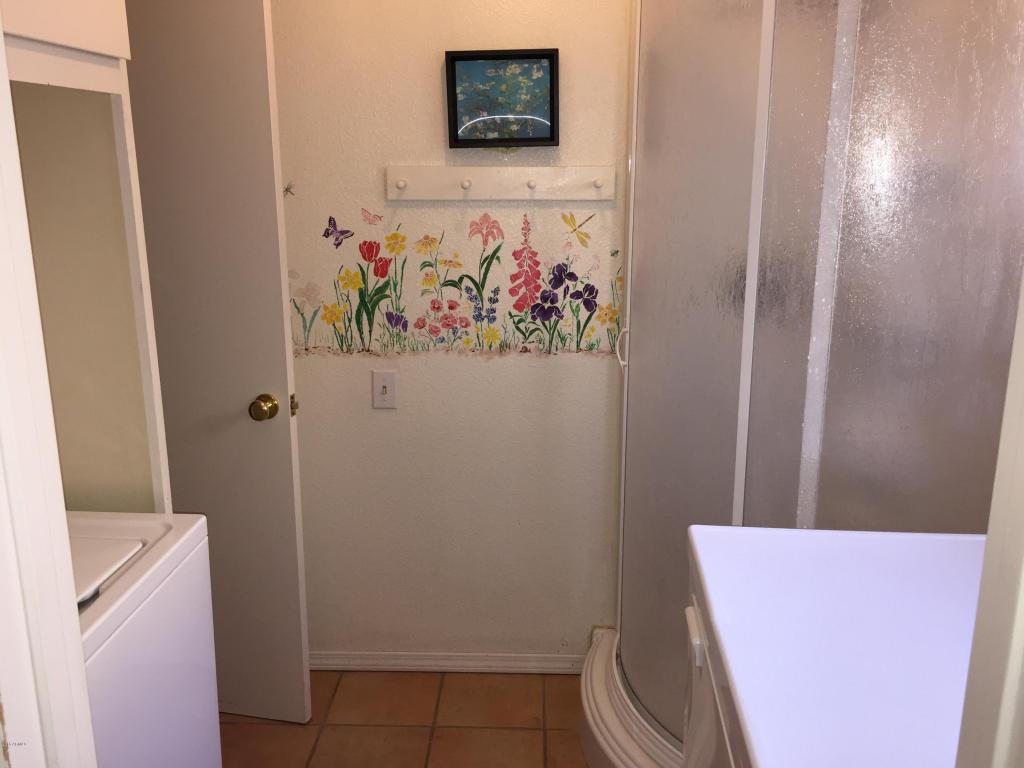 1407 E Bayview Dr, Tempe, AZ 85283 photo 14