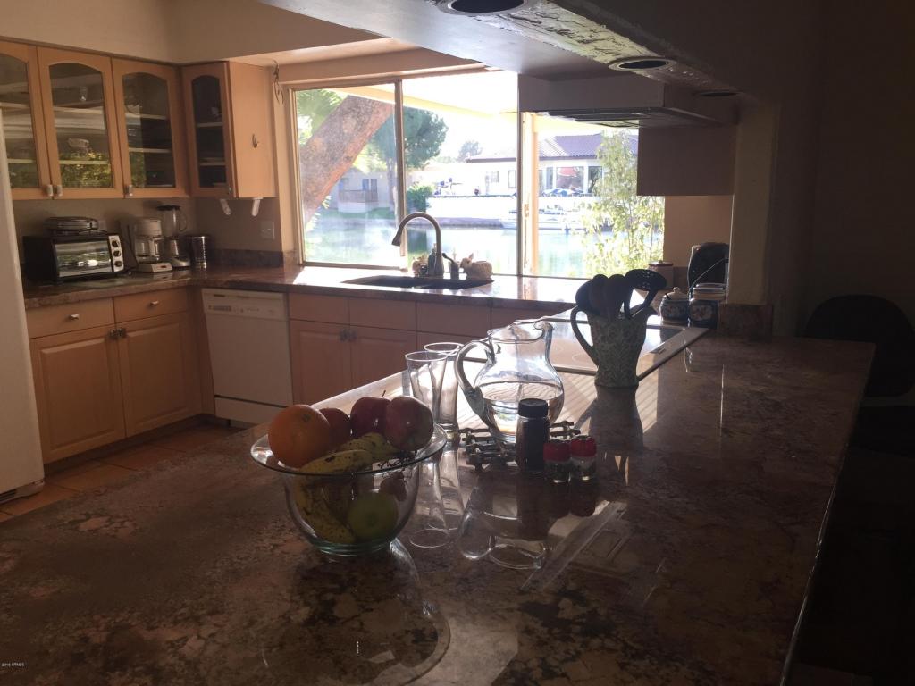 1407 E Bayview Dr, Tempe, AZ 85283 photo 11