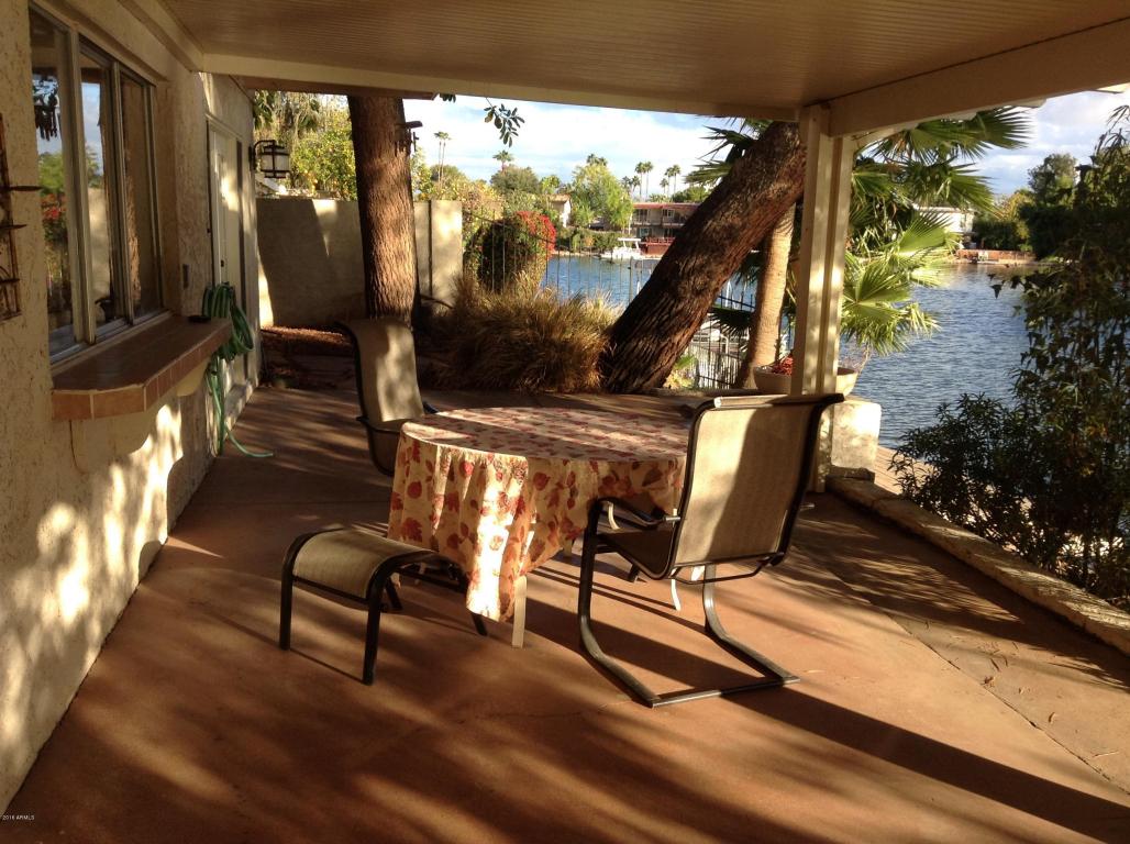 1407 E Bayview Dr, Tempe, AZ 85283 photo 41