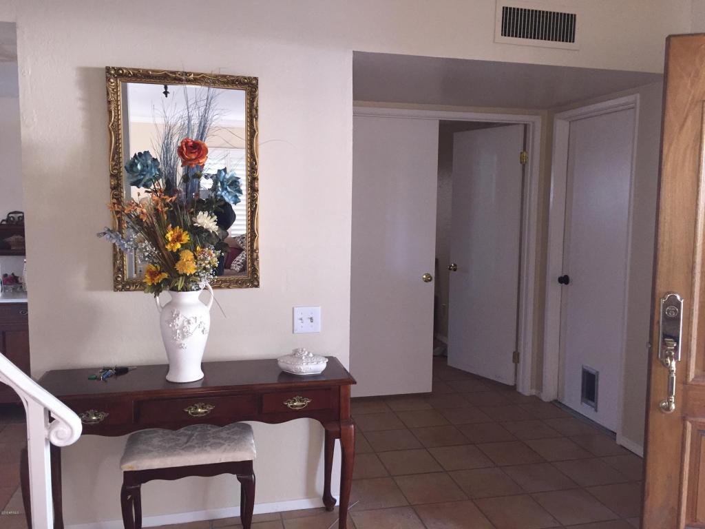 1407 E Bayview Dr, Tempe, AZ 85283 photo 6