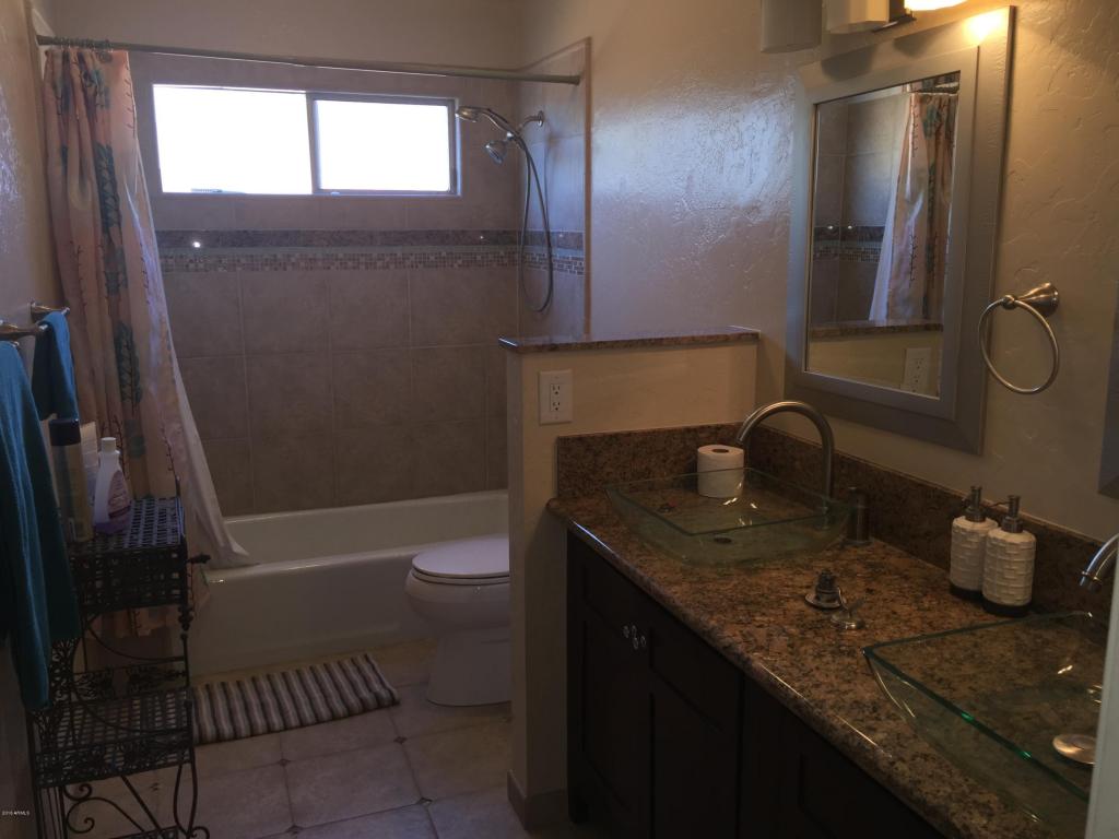 1407 E Bayview Dr, Tempe, AZ 85283 photo 26
