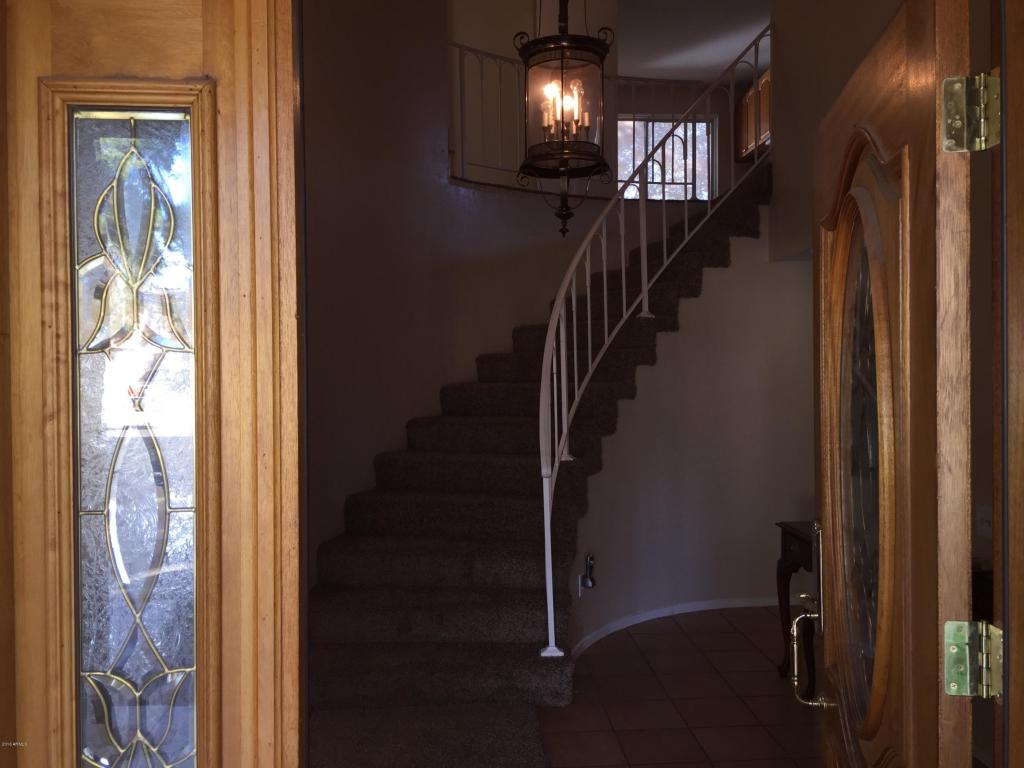 1407 E Bayview Dr, Tempe, AZ 85283 photo 3