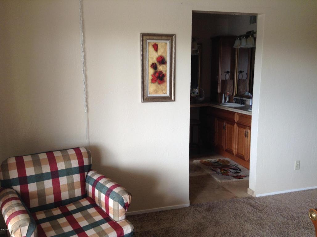 1407 E Bayview Dr, Tempe, AZ 85283 photo 30