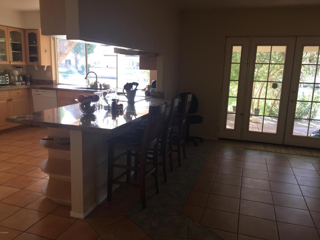 1407 E Bayview Dr, Tempe, AZ 85283 photo 12
