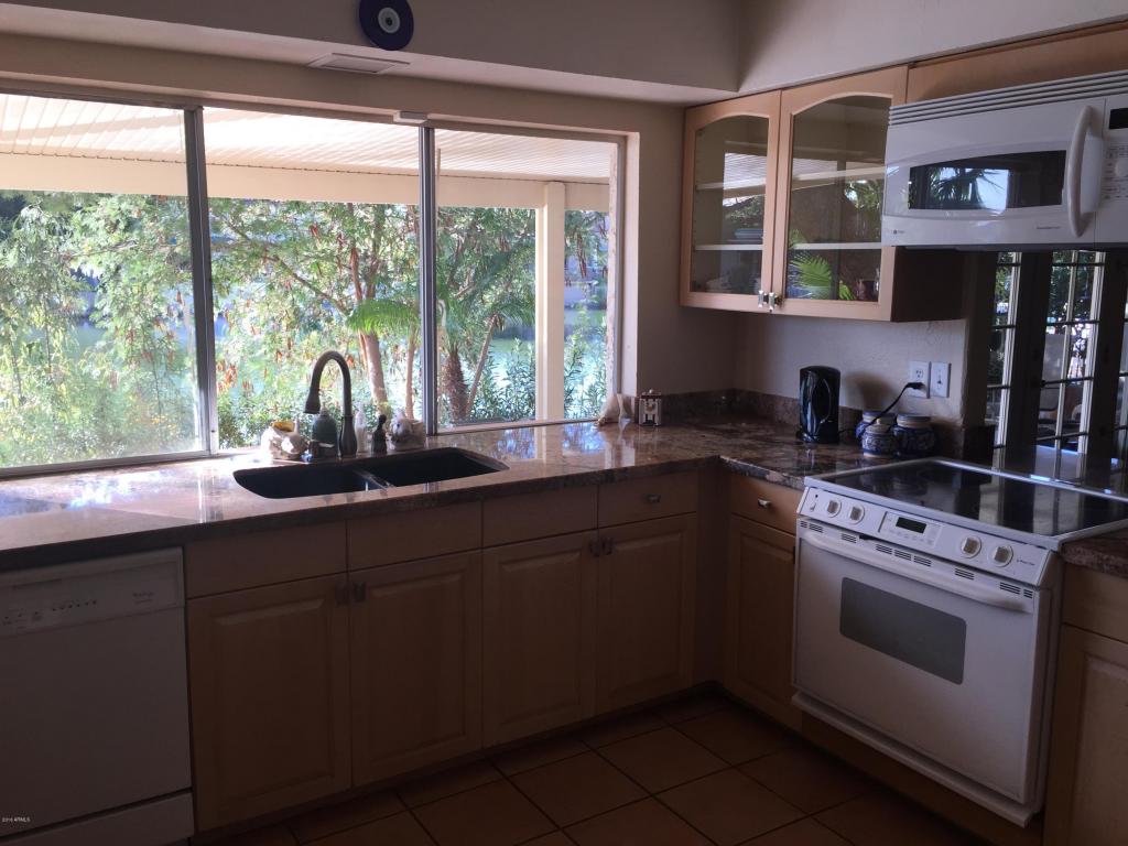 1407 E Bayview Dr, Tempe, AZ 85283 photo 10