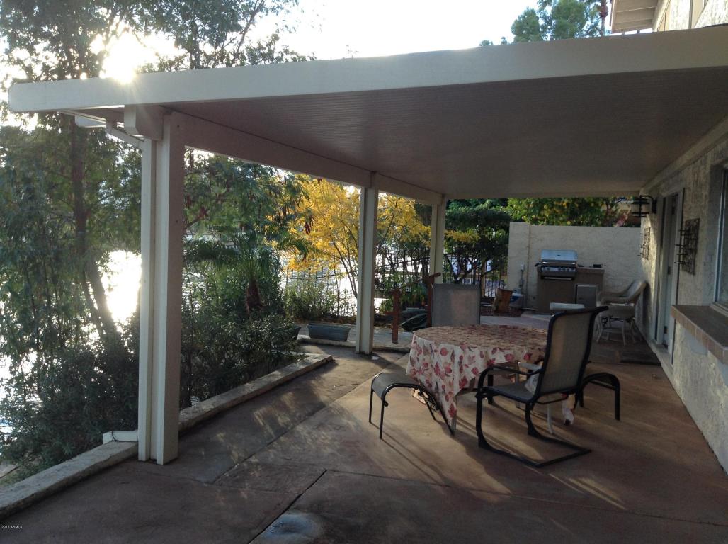 1407 E Bayview Dr, Tempe, AZ 85283 photo 42