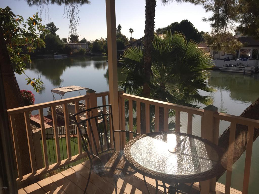 1407 E Bayview Dr, Tempe, AZ 85283 photo 36