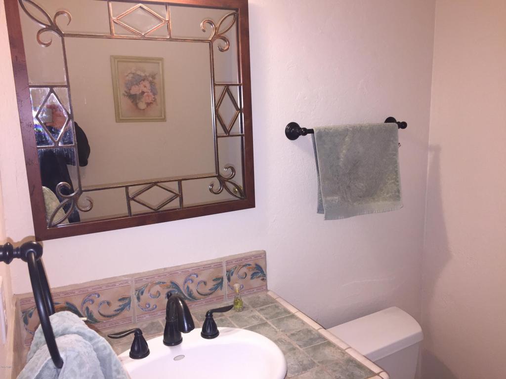 1407 E Bayview Dr, Tempe, AZ 85283 photo 15
