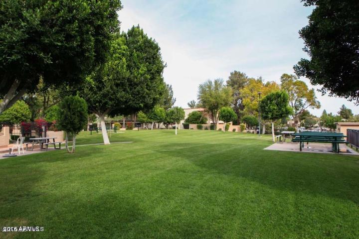 1407 E Bayview Dr, Tempe, AZ 85283 photo 56
