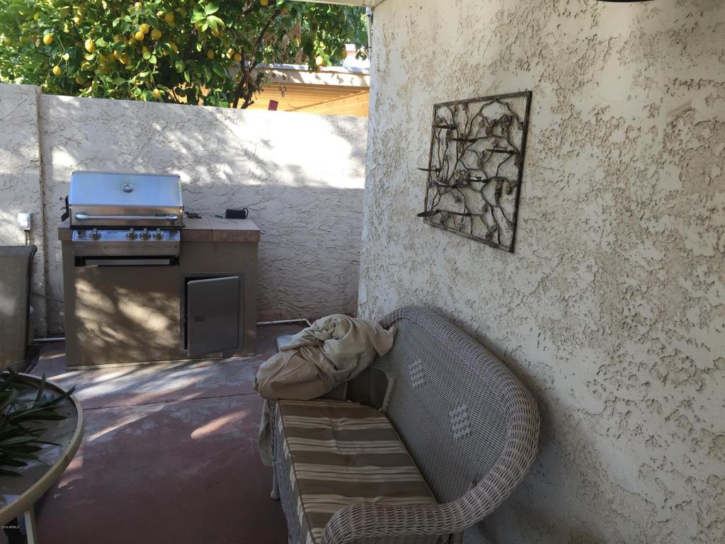1407 E Bayview Dr, Tempe, AZ 85283 photo 39