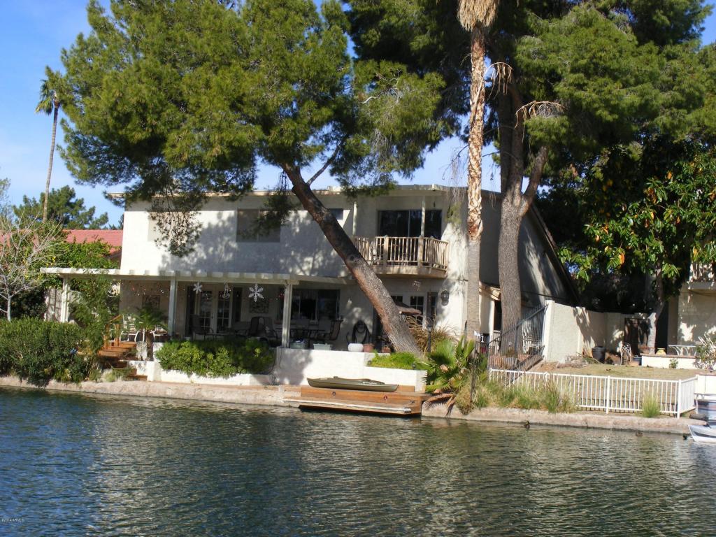 1407 E Bayview Dr, Tempe, AZ 85283 photo 40