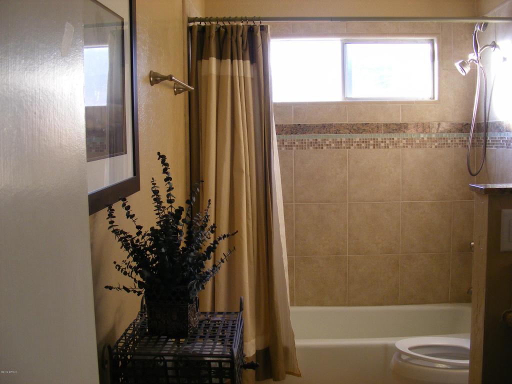1407 E Bayview Dr, Tempe, AZ 85283 photo 24