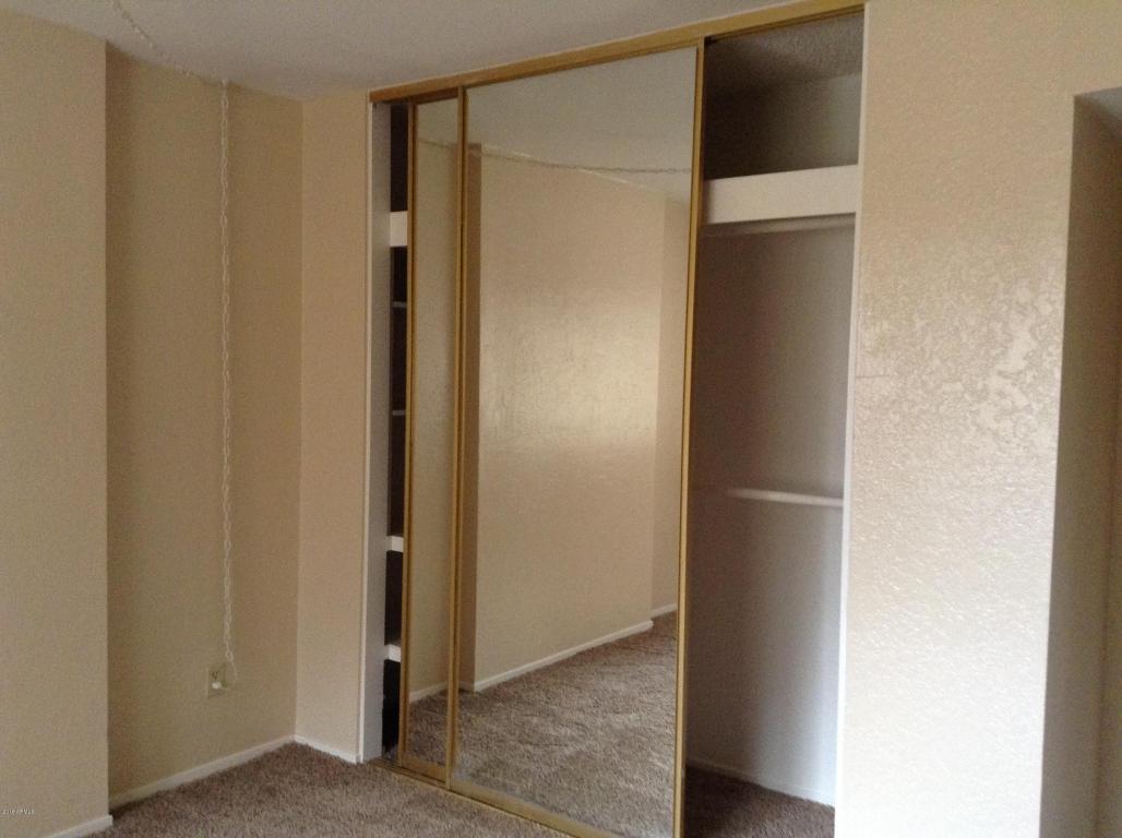 1407 E Bayview Dr, Tempe, AZ 85283 photo 20