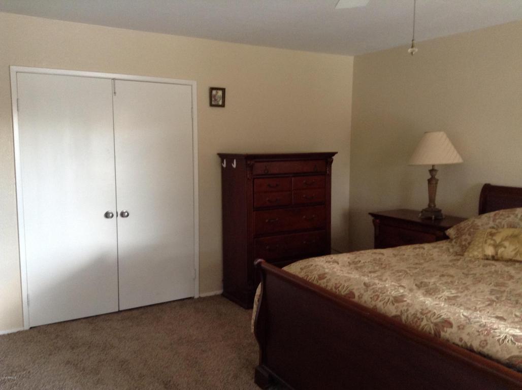 1407 E Bayview Dr, Tempe, AZ 85283 photo 33