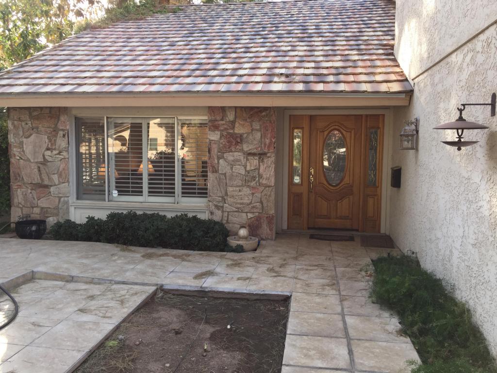 1407 E Bayview Dr, Tempe, AZ 85283 photo 2