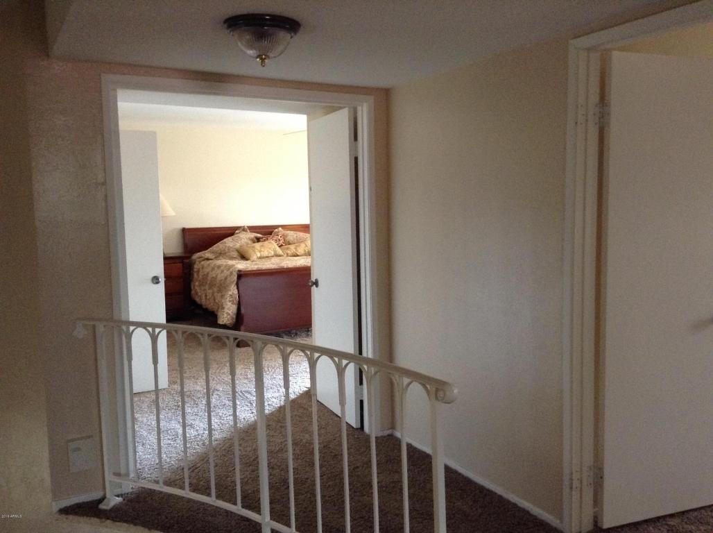 1407 E Bayview Dr, Tempe, AZ 85283 photo 27
